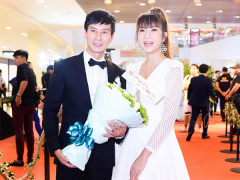 Ảnh bìa bài viết 548927