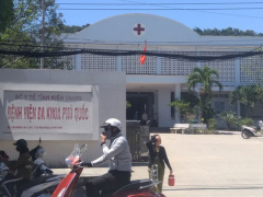 Ảnh bìa bài viết 549064