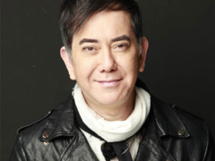 Ảnh bìa bài viết 548971