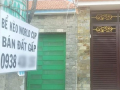 Ảnh bìa bài viết 548896