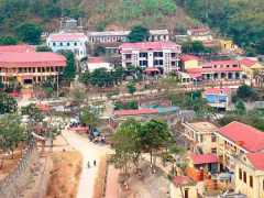 Ảnh bìa bài viết 548889