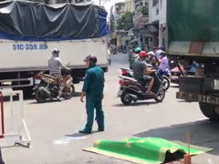 Ảnh bìa bài viết 549116