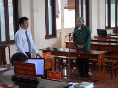 Ảnh bìa bài viết 549076