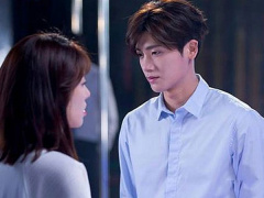 Ảnh bìa bài viết 548972