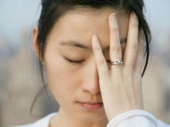 Ảnh bìa bài viết 548935