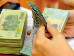 Ảnh bìa bài viết 549156