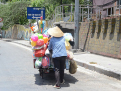 Ảnh bìa bài viết 549228