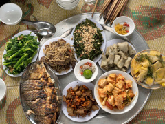 Ảnh bìa bài viết 549235