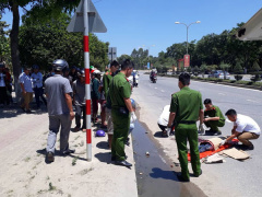 Ảnh bìa bài viết 549230
