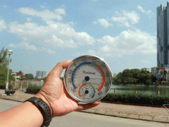 Ảnh bìa bài viết 549131