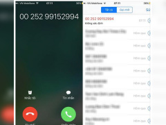 Ảnh bìa bài viết 549257