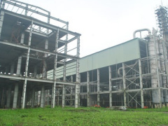 Ảnh bìa bài viết 549265