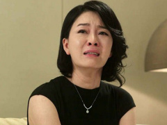 Ảnh bìa bài viết 549241