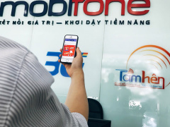 Ảnh bìa bài viết 549159