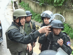 Ảnh bìa bài viết 549132