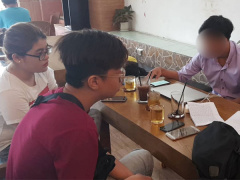 Ảnh bìa bài viết 549225
