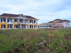 Ảnh bìa bài viết 549190