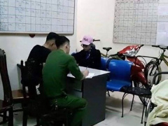 Ảnh bìa bài viết 549250