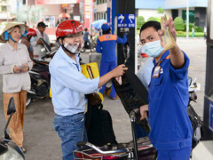 Ảnh bìa bài viết 549216