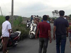 Ảnh bìa bài viết 549264