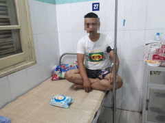 Ảnh bìa bài viết 549138
