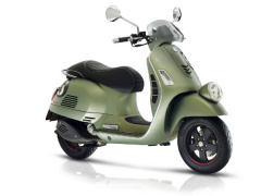 Ảnh bìa bài viết 549178