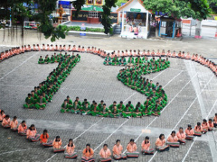 Ảnh bìa bài viết 549337