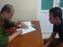 Ảnh bìa bài viết 549389