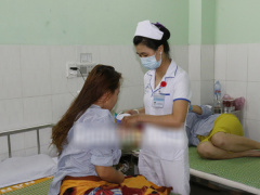Ảnh bìa bài viết 549377