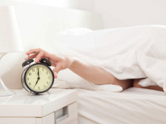 Ảnh bìa bài viết 549589