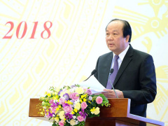Ảnh bìa bài viết 549625