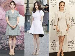 Ảnh bìa bài viết 549571