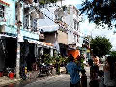 Ảnh bìa bài viết 549547