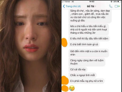Ảnh bìa bài viết 549523