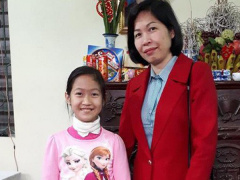 Ảnh bìa bài viết 549655