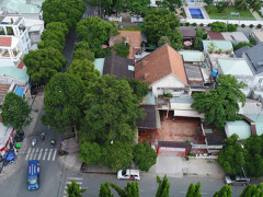 Ảnh bìa bài viết 549610