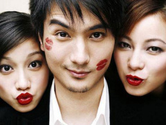 Ảnh bìa bài viết 549513
