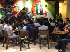 Ảnh bìa bài viết 549476