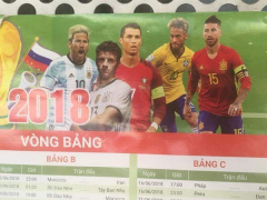 Ảnh bìa bài viết 549546
