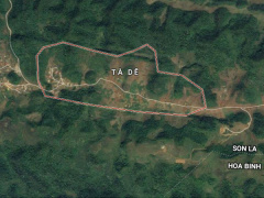 Ảnh bìa bài viết 549553
