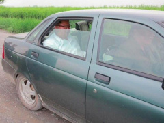 Ảnh bìa bài viết 549459