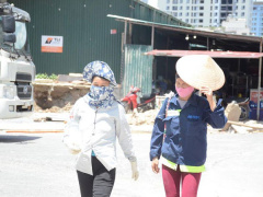 Ảnh bìa bài viết 549487
