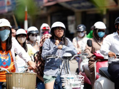Ảnh bìa bài viết 549634