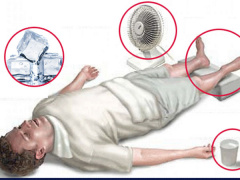 Ảnh bìa bài viết 549560