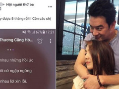 Ảnh bìa bài viết 549633