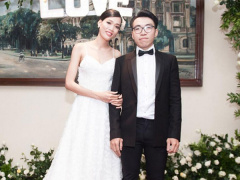 Ảnh bìa bài viết 549474
