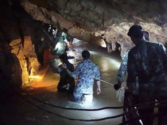 Ảnh bìa bài viết 549449