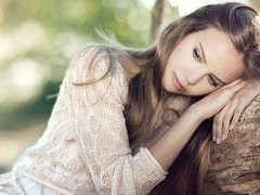 Ảnh bìa bài viết 549563