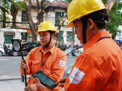 Ảnh bìa bài viết 549514