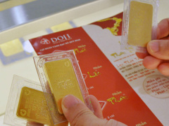 Ảnh bìa bài viết 549510